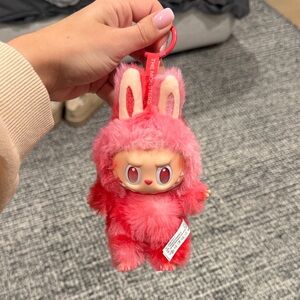 Popmart Labubu THE MONSTERS